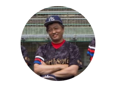 野球では監督